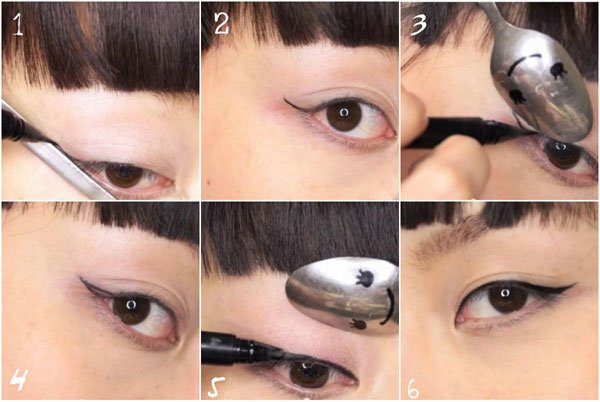 ve-eyeliner-bang-muong